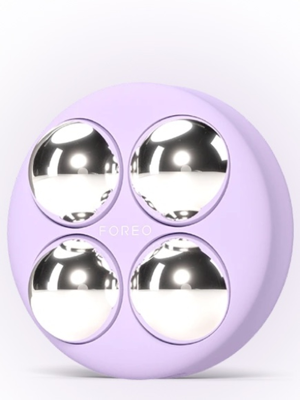 FOREO BEAR™ 2 body